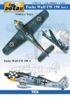 Im Detail Focke Wulf FW 190 - Teil 2