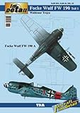 Im Detail Focke Wulf FW 190 - Teil 1