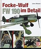 Focke-Wulf 190 im Detail