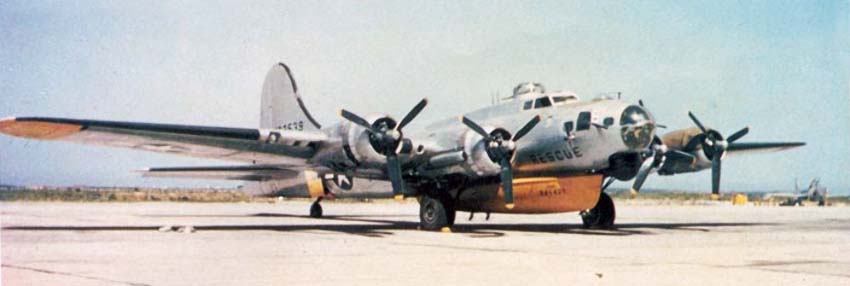 B-17 44-83539
