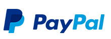 b17flyingfortress.de unterstützen mit PayPal Me
